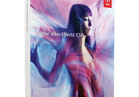 After Effects Mac Os X Download